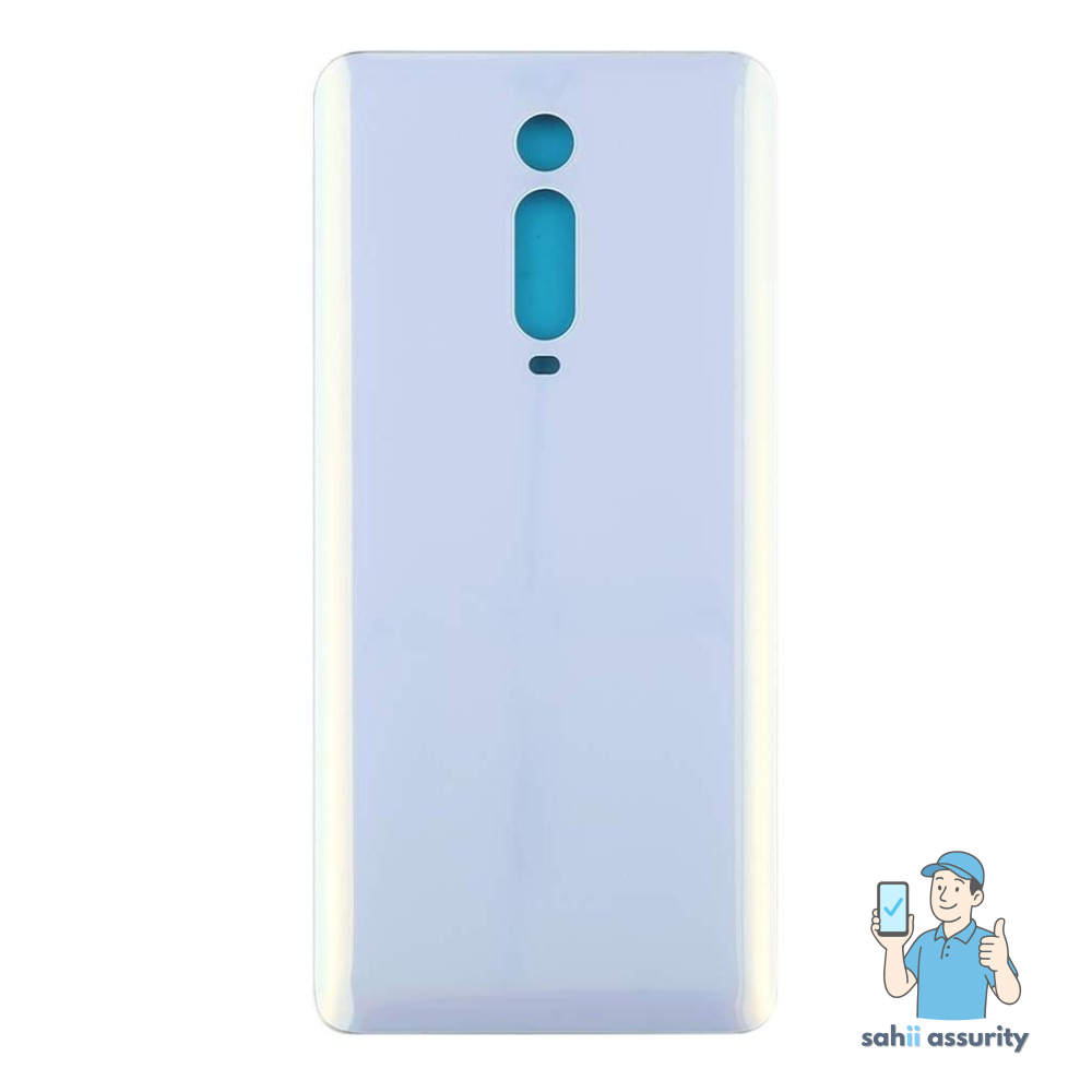 Back Panel Cover for Xiaomi Redmi K20 Pro thumbnail